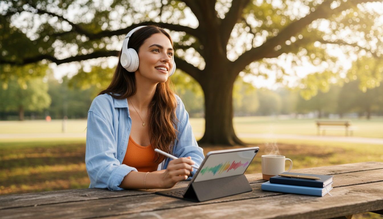 5 Proven Time Management Techniques to Boost Focus